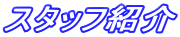X^btЉ